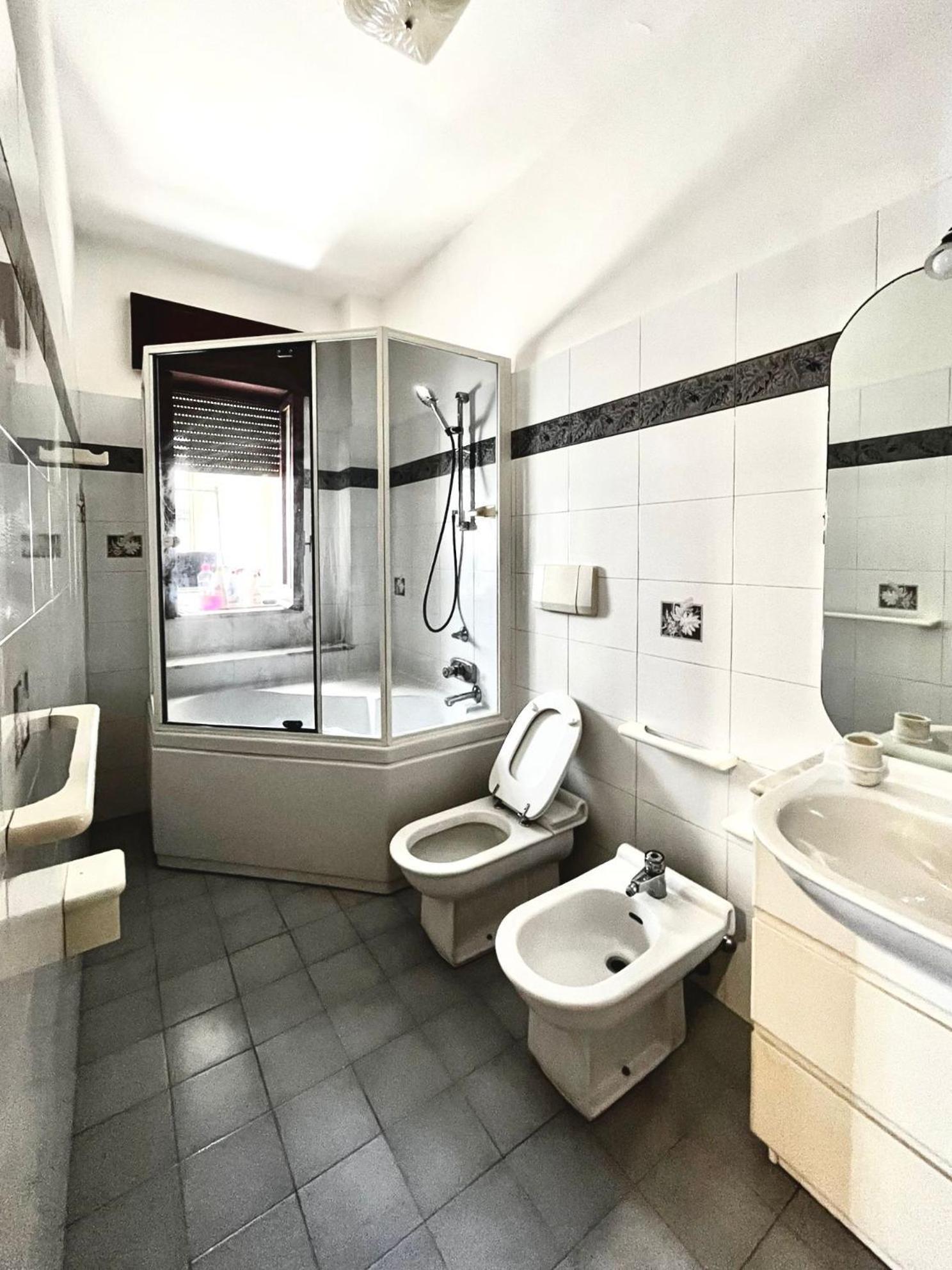 Harbor Elegance Estate Hotel Milazzo Buitenkant foto