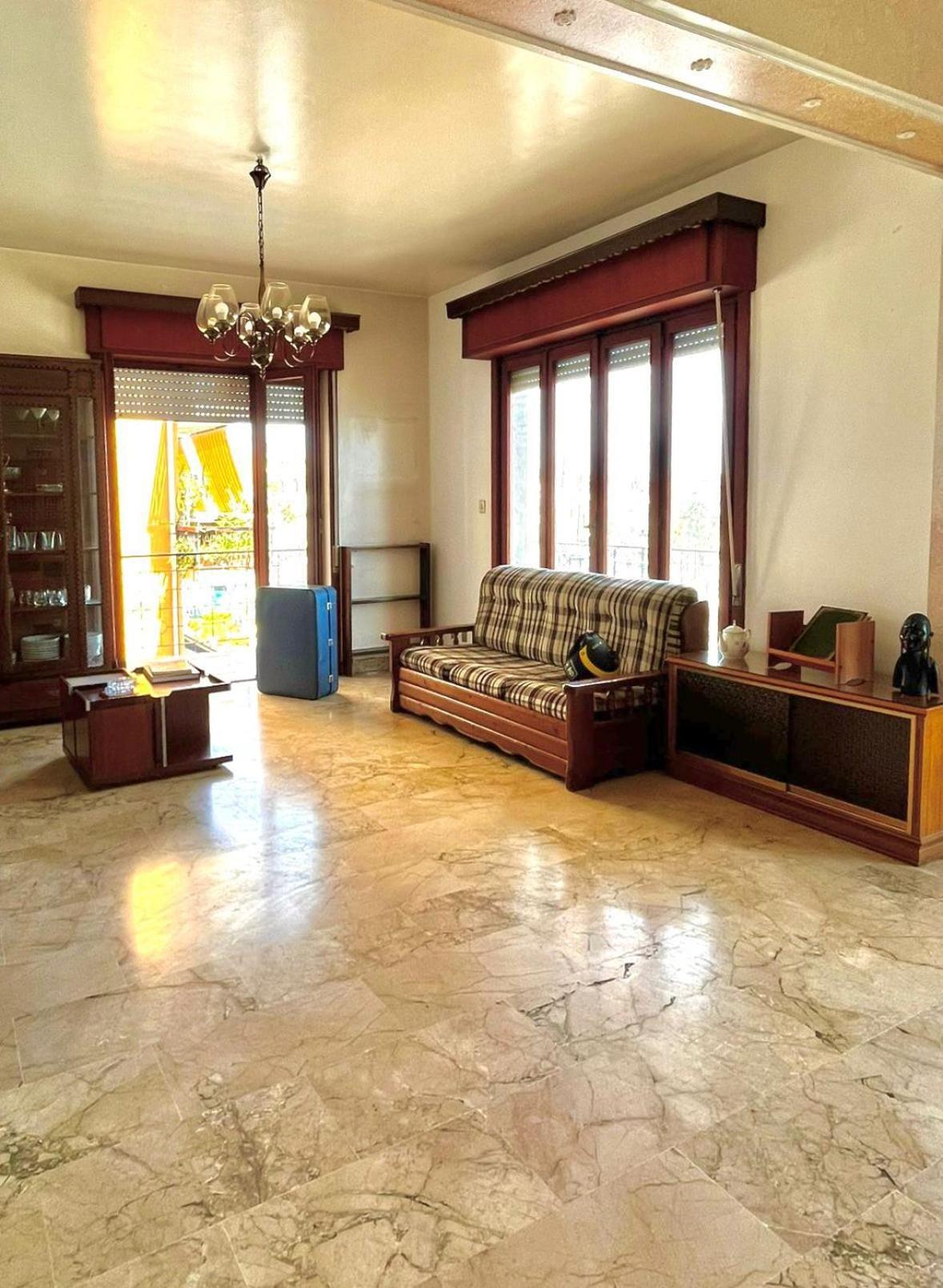 Harbor Elegance Estate Hotel Milazzo Buitenkant foto